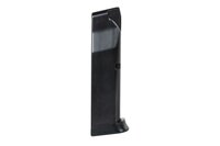 Cybergun CO2 magazine 15 BBs for Taurus PT24/7 V2 replicas
