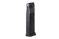 Cybergun CO2 magazine 15 BBs for Taurus PT24/7 V2 replicas