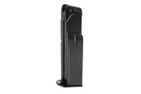 Cybergun CO2 magazine 15 BBs for Baby Desert Eagle II NBB replica