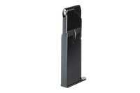Cybergun CO2 magazine 15 BBs for Baby Desert Eagle II NBB replica