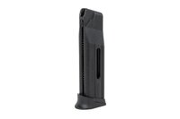 Cybergun Swiss Arms 15-BB CO2 magazine for SAP 2022 replicas 