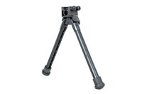 Swiss Arms bipod for Picatinny rail