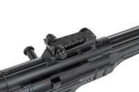 Cybergun MP44 airsoft Carbine