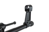 Cybergun MP44 airsoft Carbine