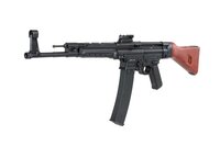 Cybergun MP44 airsoft Carbine