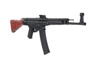 Cybergun MP44 airsoft Carbine