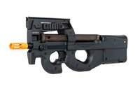 Cybergun x Krytac FN HERSTAL P90 0.9 J submachine gun