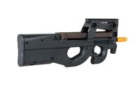 Cybergun x Krytac FN HERSTAL P90 0.9 J submachine gun