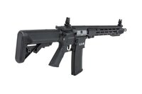 Specna Arms SA-C22 CORE&trade; HAL ETU&trade; Single Fire Only airsoft Carbine Black
