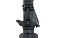 Specna Arms SA-C22 CORE&trade; HAL ETU&trade; Single Fire Only airsoft Carbine Black