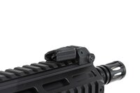 Specna Arms SA-C22 CORE&trade; HAL ETU&trade; Single Fire Only airsoft Carbine Black