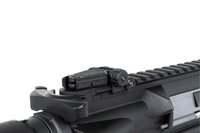 Specna Arms SA-C22 CORE&trade; HAL ETU&trade; Single Fire Only airsoft Carbine Black