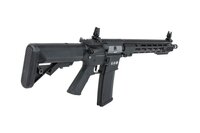 Specna Arms SA-C22 CORE&trade; HAL ETU&trade; 0.5J airsoft Carbine Black