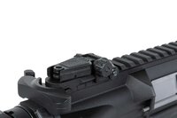Specna Arms SA-C22 CORE&trade; HAL ETU&trade; 0.5J airsoft Carbine Black