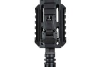 Specna Arms SA-C22 CORE&trade; HAL ETU&trade; 0.5J airsoft Carbine Black