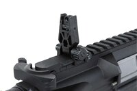 Specna Arms SA-C22 CORE&trade; HAL ETU&trade; 0.5J airsoft Carbine Black