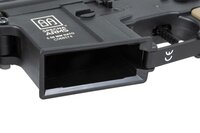 Specna Arms SA-C22 CORE&trade; HAL ETU&trade; Single Fire Only Chaos Bronze airsoft Carbine