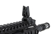 Specna Arms SA-C20 CORE&trade; HAL ETU&trade; Single Fire Only airsoft Carbine Black