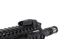 Specna Arms SA-C20 CORE&trade; HAL ETU&trade; Single Fire Only airsoft Carbine Black