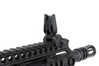 Specna Arms SA-C20 CORE&trade; HAL ETU&trade; 0.5J airsoft Carbine Black