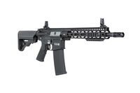 Specna Arms SA-C20 CORE&trade; HAL ETU&trade; 0.5J airsoft Carbine Black