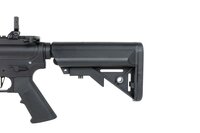 Specna Arms SA-C20 CORE&trade; HAL ETU&trade; 0.5J airsoft Carbine Black