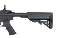 Specna Arms SA-C20 CORE&trade; HAL ETU&trade; 0.5J airsoft Carbine Black
