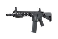 Specna Arms SA-C20 CORE&trade; HAL ETU&trade; 0.5J airsoft Carbine Black