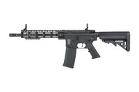 Specna Arms SA-C20 CORE&trade; HAL ETU&trade; 0.5J airsoft Carbine Black