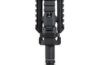 Specna Arms SA-C20 CORE&trade; HAL ETU&trade; 0.5J airsoft Carbine Black