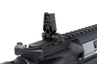 Specna Arms SA-C20 CORE&trade; HAL ETU&trade; 0.5J airsoft Carbine Black
