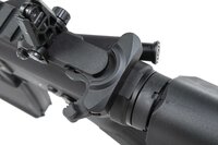 Specna Arms SA-C20 CORE&trade; HAL ETU&trade; 0.5J airsoft Carbine Black