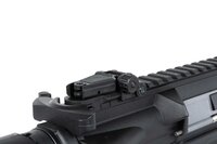Specna Arms SA-C20 CORE&trade; HAL ETU&trade; 0.5J airsoft Carbine Black