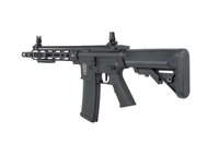 Specna Arms SA-C20 CORE&trade; HAL ETU&trade; 0.5J airsoft Carbine Black