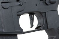 Specna Arms SA-C20 CORE&trade; HAL ETU&trade; 0.5J airsoft Carbine Black