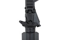 Specna Arms SA-C20 CORE&trade; HAL ETU&trade; 0.5J airsoft Carbine Black