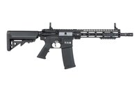 Specna Arms SA-C20 CORE&trade; HAL ETU&trade; 0.5J airsoft Carbine Black
