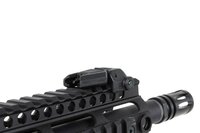 Specna Arms SA-C20 CORE&trade; HAL ETU&trade; 0.5J airsoft Carbine Black