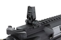 Specna Arms SA-C20 CORE&trade; HAL ETU&trade; Single Fire Only Chaos Bronze airsoft Carbine