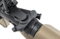 Specna Arms SA-C20 CORE&trade; HAL ETU&trade; 0.5J Chaos Bronze airsoft Carbine