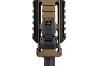 Specna Arms SA-C20 CORE&trade; HAL ETU&trade; 0.5J Chaos Bronze airsoft Carbine