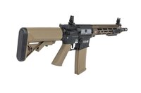 Specna Arms SA-C20 CORE&trade; HAL ETU&trade; 0.5J Chaos Bronze airsoft Carbine