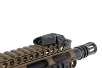 Specna Arms SA-C20 CORE&trade; HAL ETU&trade; 0.5J Chaos Bronze airsoft Carbine
