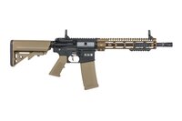 Specna Arms SA-C20 CORE&trade; HAL ETU&trade; 0.5J Chaos Bronze airsoft Carbine