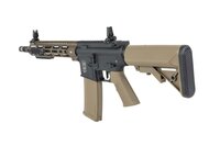 Specna Arms SA-C20 CORE&trade; HAL ETU&trade; 0.5J Chaos Bronze airsoft Carbine