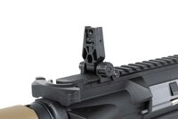 Specna Arms SA-C20 CORE&trade; HAL ETU&trade; 0.5J Chaos Bronze airsoft Carbine