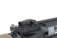 Specna Arms SA-C20 CORE&trade; HAL ETU&trade; 0.5J Chaos Bronze airsoft Carbine