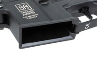 Specna Arms SA-C20 CORE&trade; HAL ETU&trade; 0.5J Chaos Bronze airsoft Carbine