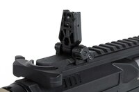 Specna Arms SA-FX01 FLEX&trade; HAL ETU&trade; 0.5J Half-Tan airsoft Carbine