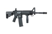 Specna Arms SA-C03 CORE&trade; HAL ETU&trade; Gen.2 airsoft Carbine Black